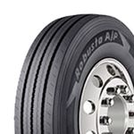 llanta-11-r24-5-euzkadi-robusta-ap-149-146l-tp-112451614149l_2