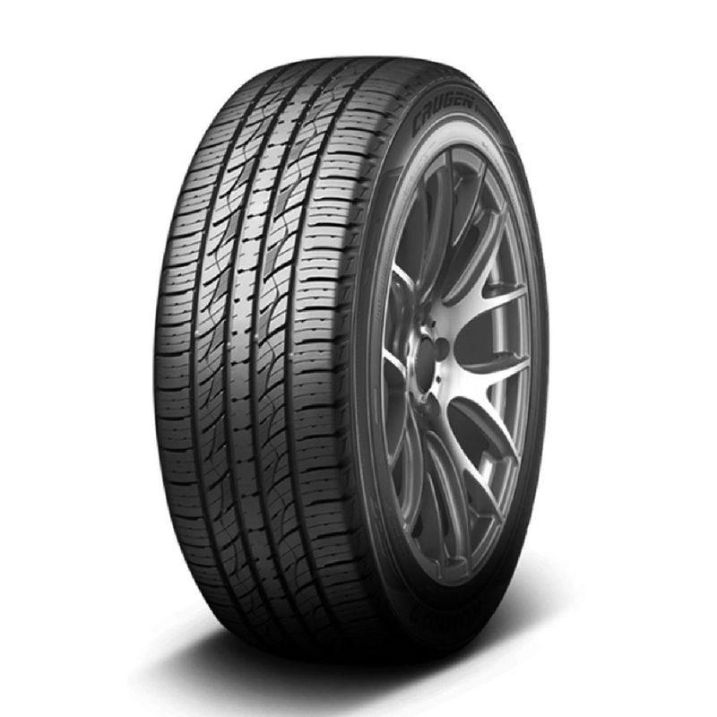 llanta-245-60-r18-kumho-crugen-premium-kl33-105v-24560183634105v_2