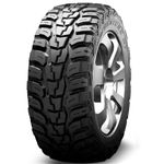 llanta-33x12-50-r20-kumho-kl71-114q-331250203621114q_1