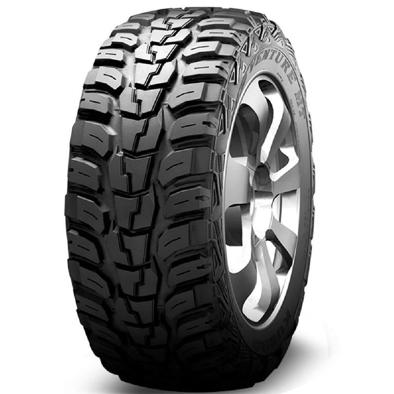 llanta-33x12-50-r20-kumho-kl71-114q-331250203621114q_1