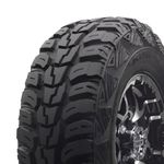 llanta-33x12-50-r20-kumho-kl71-114q-msi-331250203621114q_2
