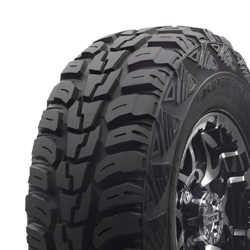 llanta-33x12-50-r20-kumho-kl71-114q-msi-331250203621114q_2