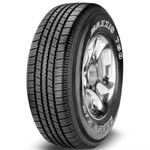 llanta-255-70-r16-maxxis-bravo-ht750-111h-25570164015111h_1