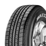 llanta-255-70-r16-maxxis-bravo-ht750-111h-msi-msi-25570164015111h_2