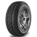 llanta-185-70-r14-sumitomo-htr200-88h-1857014540688h_1