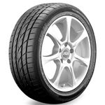 llanta-215-45-r17-sumitomo-htr-ziii-87y-2154517540487y_1