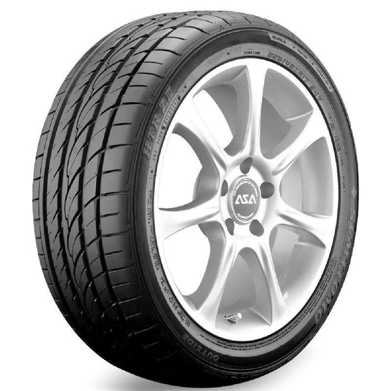llanta-265-35-r18-sumitomo-htr-ziii-97y-2653518540497y_1