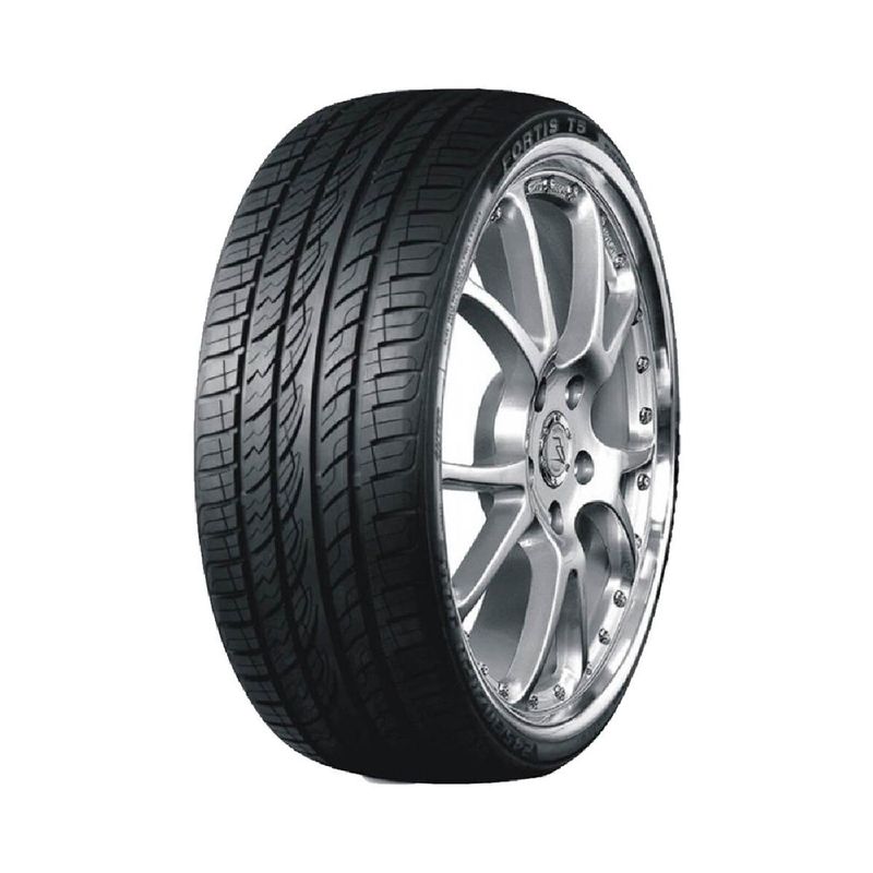llanta-275-45-r22-maxtrek-fortis-t5-112v-275452216211112v_1