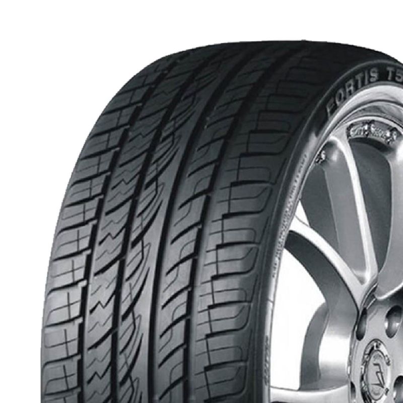 llanta-275-45-r22-maxtrek-fortis-t5-112v-275452216211112v_2