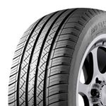 paquete-de-2-llantas-225-65-r17-maxtrek-sierra-s6-102s-msi-2-225651716204102s_2
