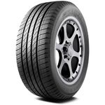 llanta-215-75-r15-maxtrek-sierra-s6-100s-215751516204100s_1