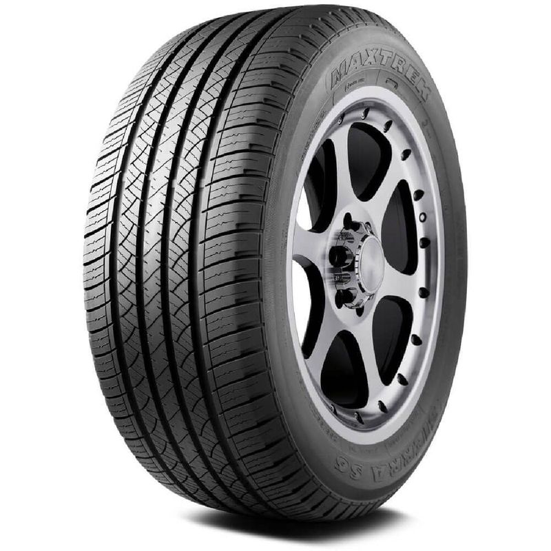 llanta-215-75-r15-maxtrek-sierra-s6-100s-215751516204100s_1
