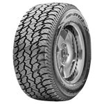 llanta-265-70-r17-mirage-mr-at172-115t-265701727003115t_1