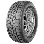 llanta-215-70-r16-saferich-frc86-100t-215701621802100t_1