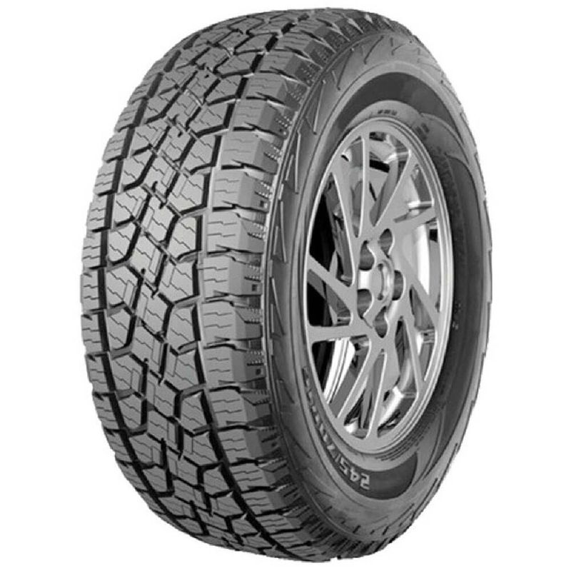 llanta-215-70-r16-saferich-frc86-100t-215701621802100t_1