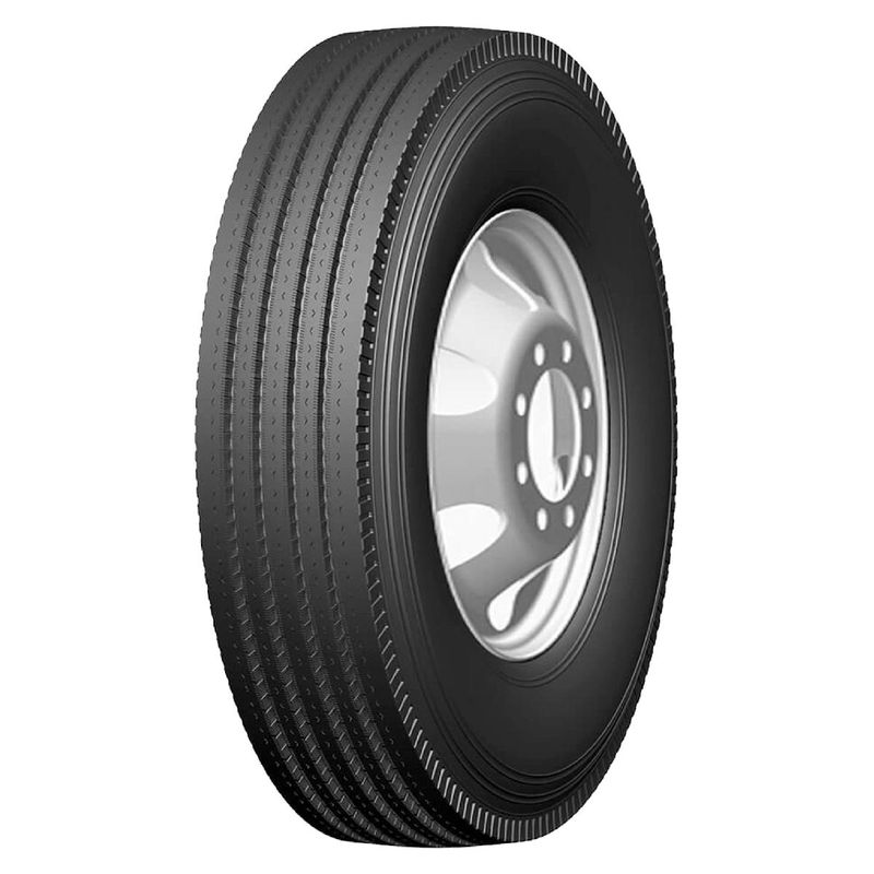llanta-295-75-r22-5-turnpike-ga257-146-143m-295752256004146m_1