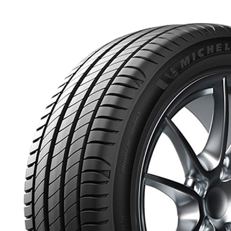 Primacy. шины michelin r17. Michelin primacy 3 215/45 r17. Michelin primacy 3 245/50 r18. Michelin pilot sport 3.