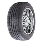 llanta-225-55-r18-bridgestone-dueler-h-p-sport-98h-2255518074098h_1