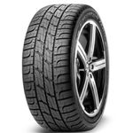 llanta-255-55-r20-pirelli-scorpion-zero-a-s-107h-255552047112107h_1