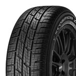 llanta-255-55-r20-pirelli-scorpion-zero-a-s-107h-msi-255552047112107h_2