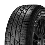 paquete-de-2-llantas-295-45-r20-pirelli-scorpion-zero-a-s-rft-110y-2-295452047118110y_2