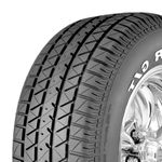 llanta-295-50-r15-mastercraft-avenger-g-t-105s-295501517002105s_2