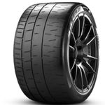 llanta-305-30-r20-pirelli-pzero-trofeo-r-103y-30530204798103y_1