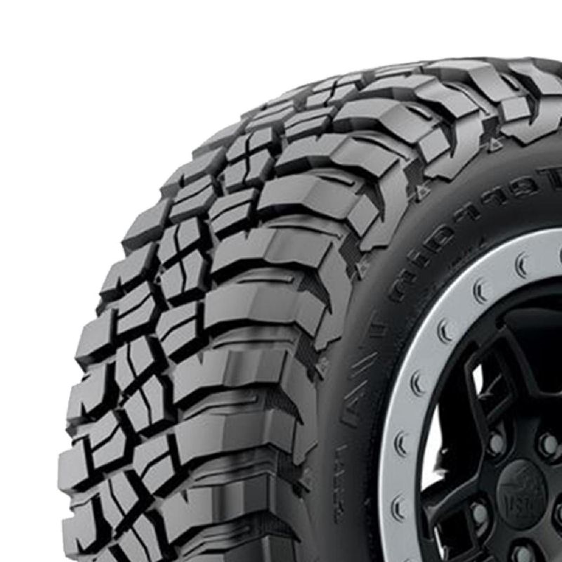 llanta-305-55-r20-bf-goodrich-mud-terrain-t-a-km3-121-118q-msi-30555200564121q_2