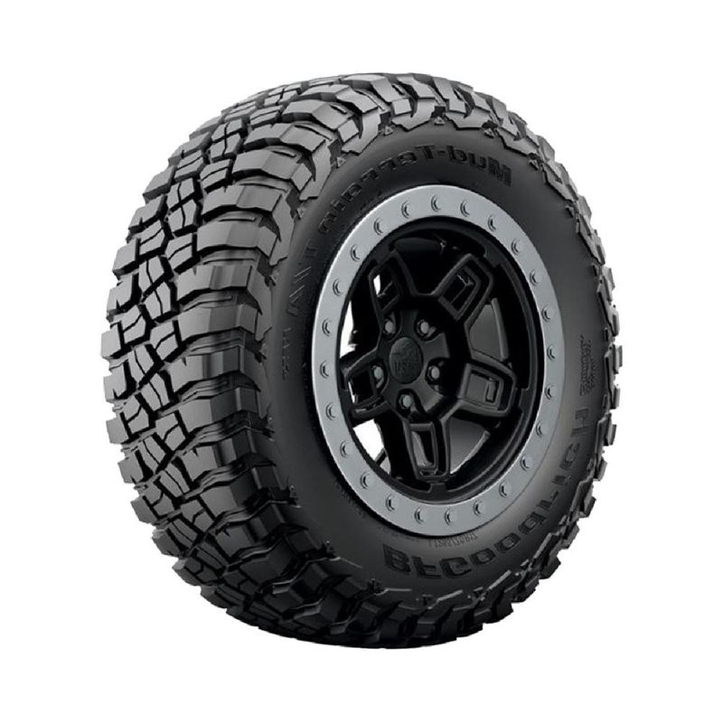 llanta-37x12-50-r17-bf-goodrich-mud-terrain-t-a-km3-124q-371250170564124q_1