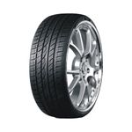 llanta-275-30-r20-maxtrek-fortis-t5-97w-msi-27530201621197w_1