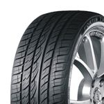 llanta-275-30-r20-maxtrek-fortis-t5-97w-msi-27530201621197w_2