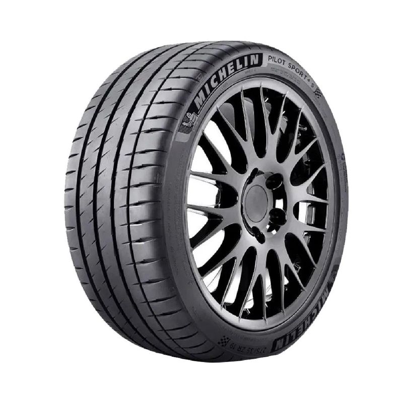 llanta-255-40-r18-michelin-pilot-sport-4-zp-99y-msi-msi-2554018419799y_1