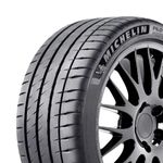 llanta-255-40-r18-michelin-pilot-sport-4-zp-99y-msi-msi-2554018419799y_2