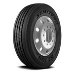 llanta-11-r24-5-sumitomo-tbr-st709-149-146l-tp-1124531912149l_2