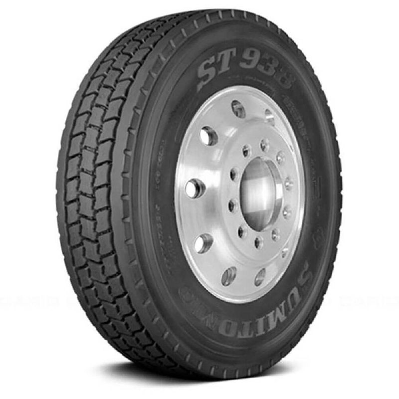 llanta-11-r24-5-sumitomo-tbr-st938-16c-tr-112453191016pr_1