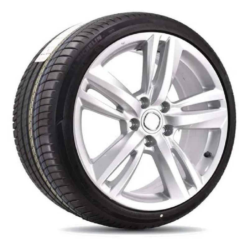 llanta-245-40-r18-michelin-primacy-3-zp-moe-97y-2454018419997y_1