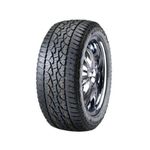llanta-235-70-r16-winrun-maxclaw-a-t-106t-235701612106106t_1