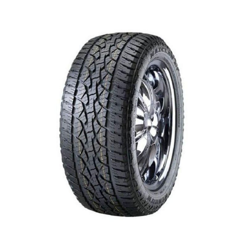 llanta-235-70-r16-winrun-maxclaw-a-t-106t-235701612106106t_1