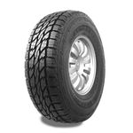 llanta-235-85-r16-mazzini-giantsaver-a-t-120-116s-235851620405120s_1