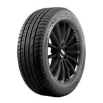llanta-235-60-r17-cooper-evolution-sport-102h-235601729957102h_3