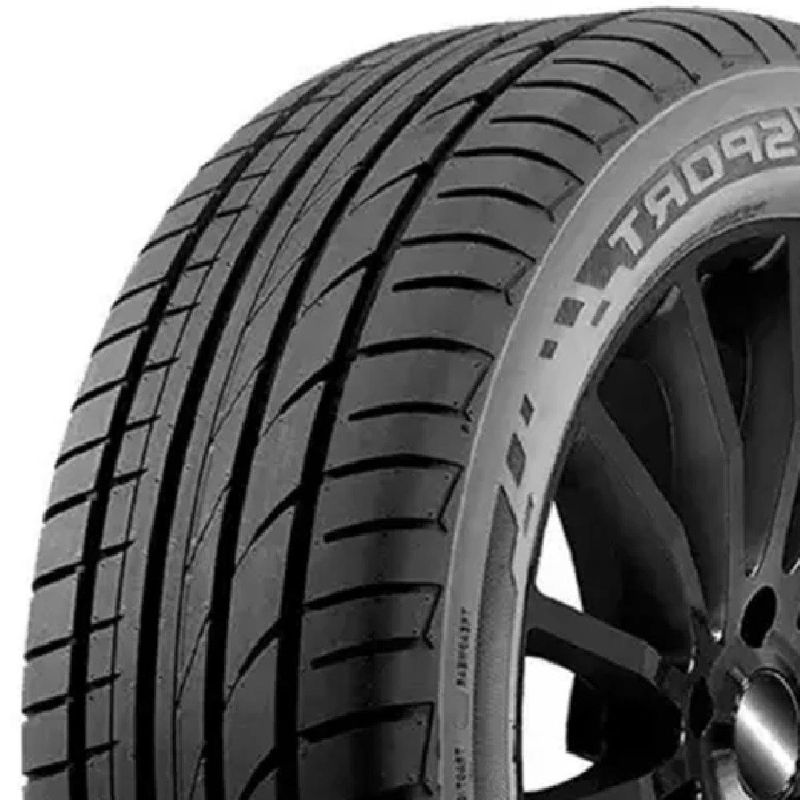 llanta-235-60-r17-cooper-evolution-sport-102h-235601729957102h_4