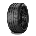 llanta-245-35-r20-pirelli-pzero-n1-91y-2453520476091y_1