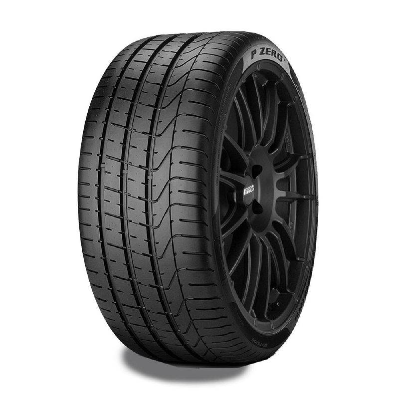 llanta-245-35-r20-pirelli-pzero-n1-91y-2453520476091y_1