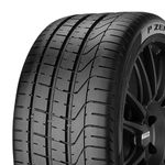 llanta-245-35-r20-pirelli-pzero-n1-91y-2453520476091y_2