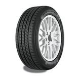 llanta-225-55-r18-yokohama-avid-ascend-gt-97h-2255518666697h_1