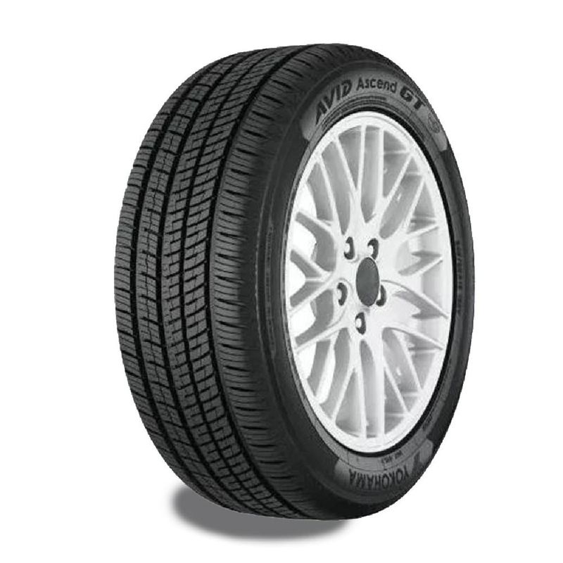 llanta-225-55-r18-yokohama-avid-ascend-gt-97h-2255518666697h_1