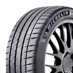 llanta-225-45-r18-michelin-pilot-sport-4-95y-2254518417395y_2