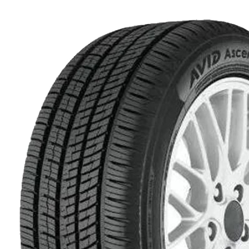 llanta-225-55-r18-yokohama-avid-ascend-gt-97h-2255518666697h_2