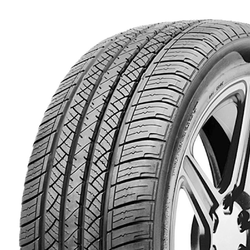 llanta-265-75-r16-antares-comfort-a5-123-120s-265751619815123s_2