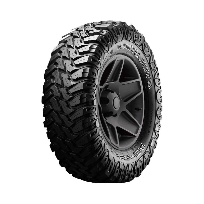 llanta-31x10-50-r15-cooper-evolution-mtt-mud-109q-3110501529917109q_1